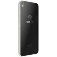 смартфон Alcatel Shine Lite 5080x Black