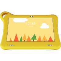 планшет Alcatel Tkee Mini 2 9317G-2BALRU2 Оранжевый