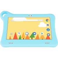 планшет Alcatel Tkee Mini 2 9317G-2GALRU2 Мятный