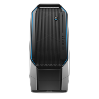 компьютер Alienware Area 51 A51-8865
