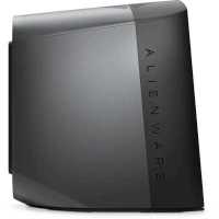компьютер Alienware Aurora R11-4869