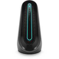 компьютер Alienware Aurora R11-4869