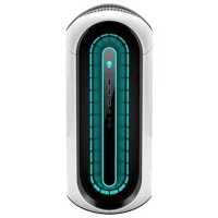 компьютер Alienware Aurora R11-7138
