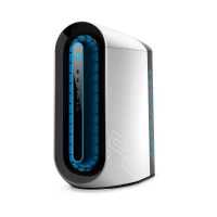 компьютер Alienware Aurora R12-4687