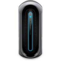 компьютер Alienware Aurora R12-4779