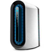 компьютер Alienware Aurora R12-4786