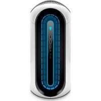 компьютер Alienware Aurora R12-8830