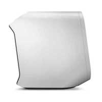 компьютер Alienware Aurora R13-5926