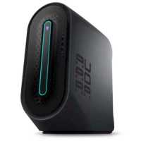 компьютер Alienware Aurora R13-5933 Черный
