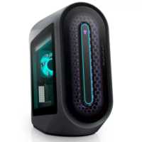 компьютер Alienware Aurora R13-5971