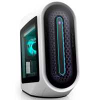 компьютер Alienware Aurora R13-6060