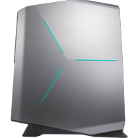 компьютер Alienware Aurora R6-0512