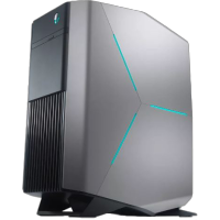 компьютер Alienware Aurora R6-0970