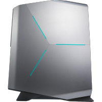 компьютер Alienware Aurora R7-0009