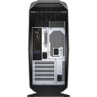 компьютер Alienware Aurora R7-2365