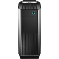 компьютер Alienware Aurora R7-9959