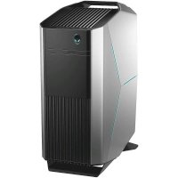 компьютер Alienware Aurora R8-9058