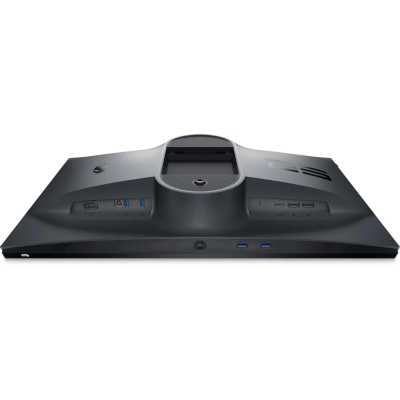 монитор Alienware AW2524HF Черный