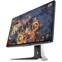 монитор Alienware AW2721D Черный
