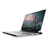 ноутбук Dell Alienware M15 R4 M15-2978 Серый