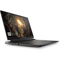 ноутбук Dell Alienware M15 R6 M15-0365 Серый