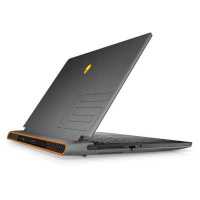 ноутбук Dell Alienware M15 R6 M15-0365 Серый