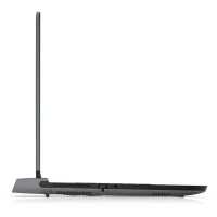 ноутбук Dell Alienware M15 R6 M15-0365 Серый