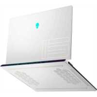 ноутбук Dell Alienware X15 R1 X15-9987 Серебристый