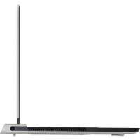 ноутбук Dell Alienware X17 R1 X17-4442 Серебристый