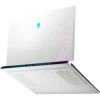 ноутбук Dell Alienware X17 R1 X17-4442 Серебристый