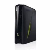 компьютер Alienware X51 i5 4460/8/1000/GTX750Ti/Win 8.1/Black
