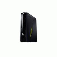 компьютер Alienware X51 i7 3770/8/1000/GTX660/Win 8 X51-9975
