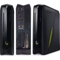 компьютер Alienware X51 i7 4770/8/1000/R9 270/Win 8.1