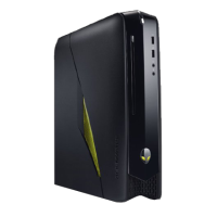 компьютер Alienware X51 TWR R3-9150