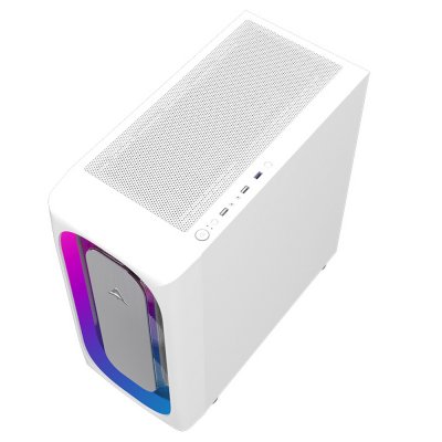 корпус Alseye Ai Pro-W Halo Pro