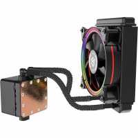 кулер Alseye H120 1.0 TDP 135W