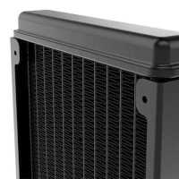 кулер Alseye H120 TDP 135W