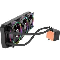 кулер Alseye H360