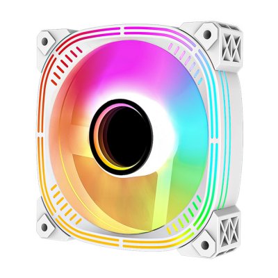 кулер Alseye Luna-120-W-P