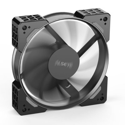 кулер Alseye N12 Pro Fan Kit