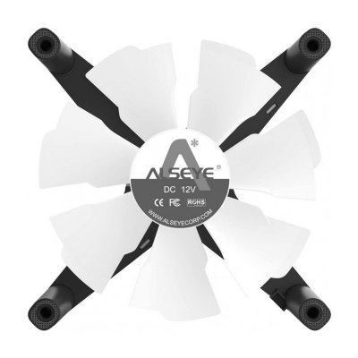 кулер Alseye X12-Set-W