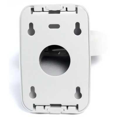 кронштейн AltCam KP-6