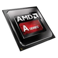 процессор AMD A8 X4 5500 OEM
