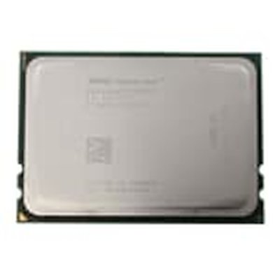 процессор AMD Opteron 64 X12 6234 BOX