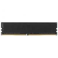 оперативная память AMD Radeon R7 Performance R748G2133U2S-U
