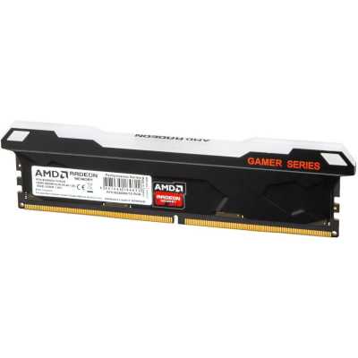 оперативная память AMD Radeon R7 Performance R7516G6400U1S-RGB