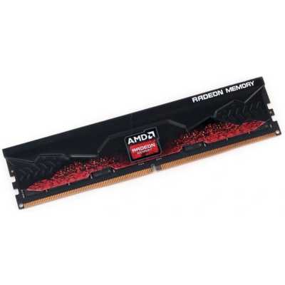 оперативная память AMD Radeon R7 Performance R7516G8000U1S