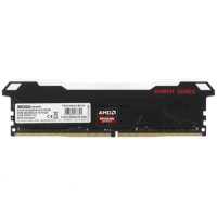 оперативная память AMD Radeon R7 Performance RGB R7S416G2606U2S-RGB