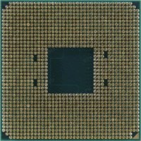 процессор AMD Ryzen 5 2400G OEM