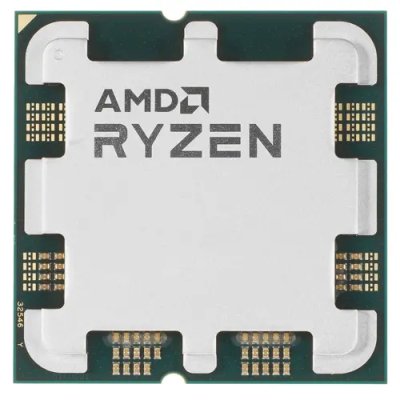 процессор AMD Ryzen 5 8600G OEM